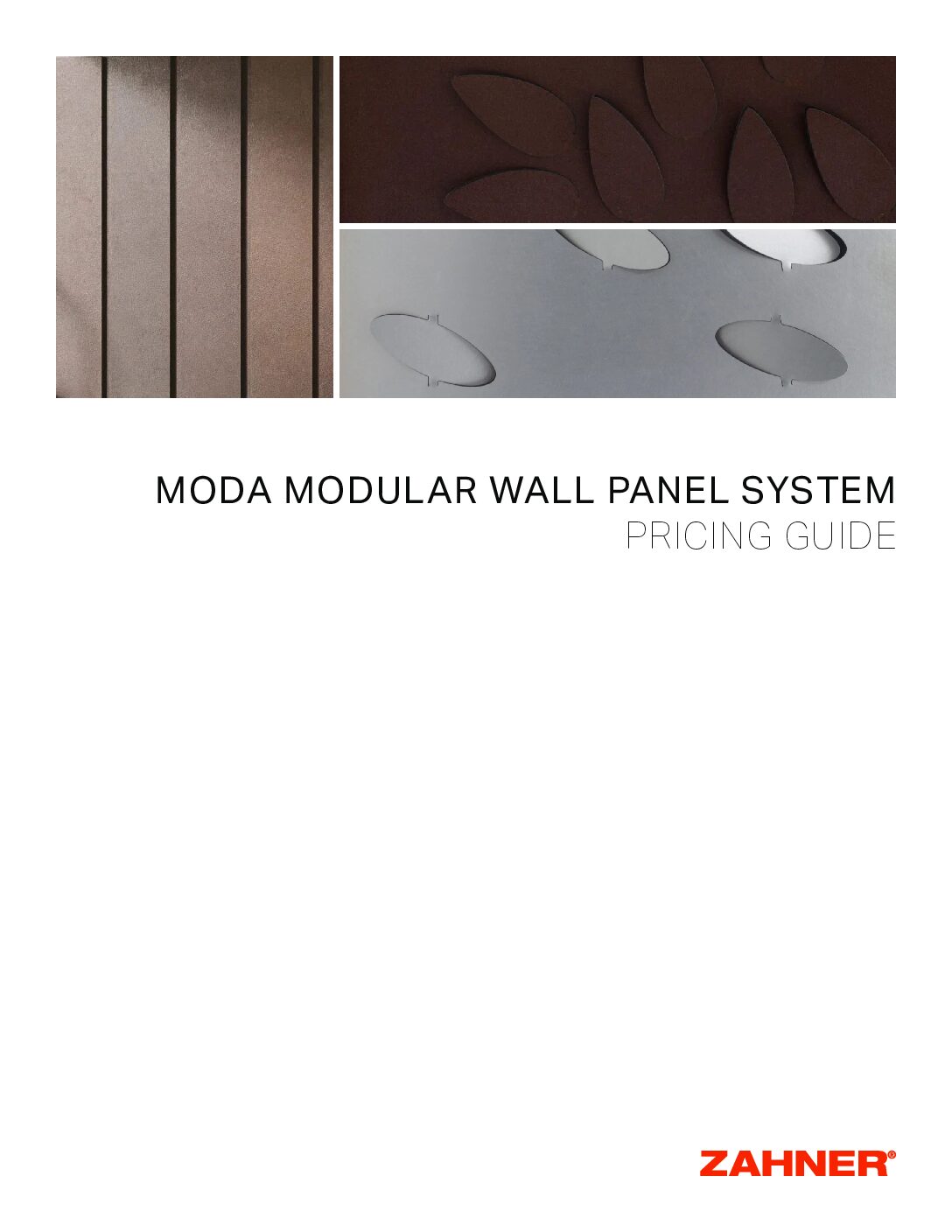 0326-ModaPricingGuide-R7