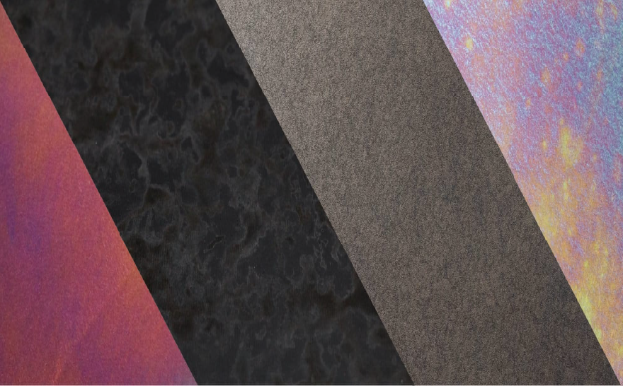 Introducing Zinc Surfaces Concepts