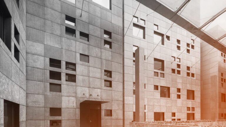 Australian Embassy Jakarta opens in Indonesia