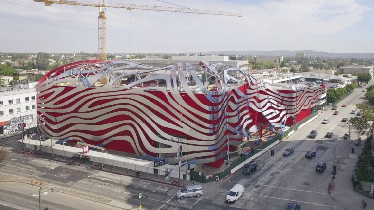 The Atlantic: Zahner KC!