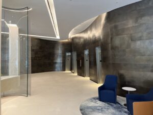 1700 Pennsylvania Avenue – The Mills Building