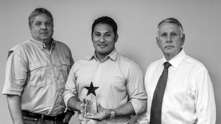 Zahner Facility in Grand Prairie, Texas Recognized for Green Initiative