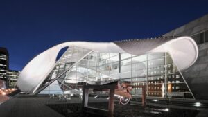 Art Gallery of Alberta