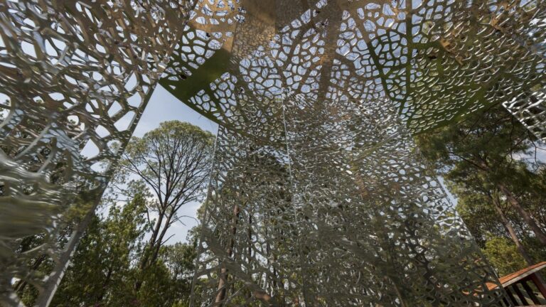 Discover the Sustainable Characteristics of Metal