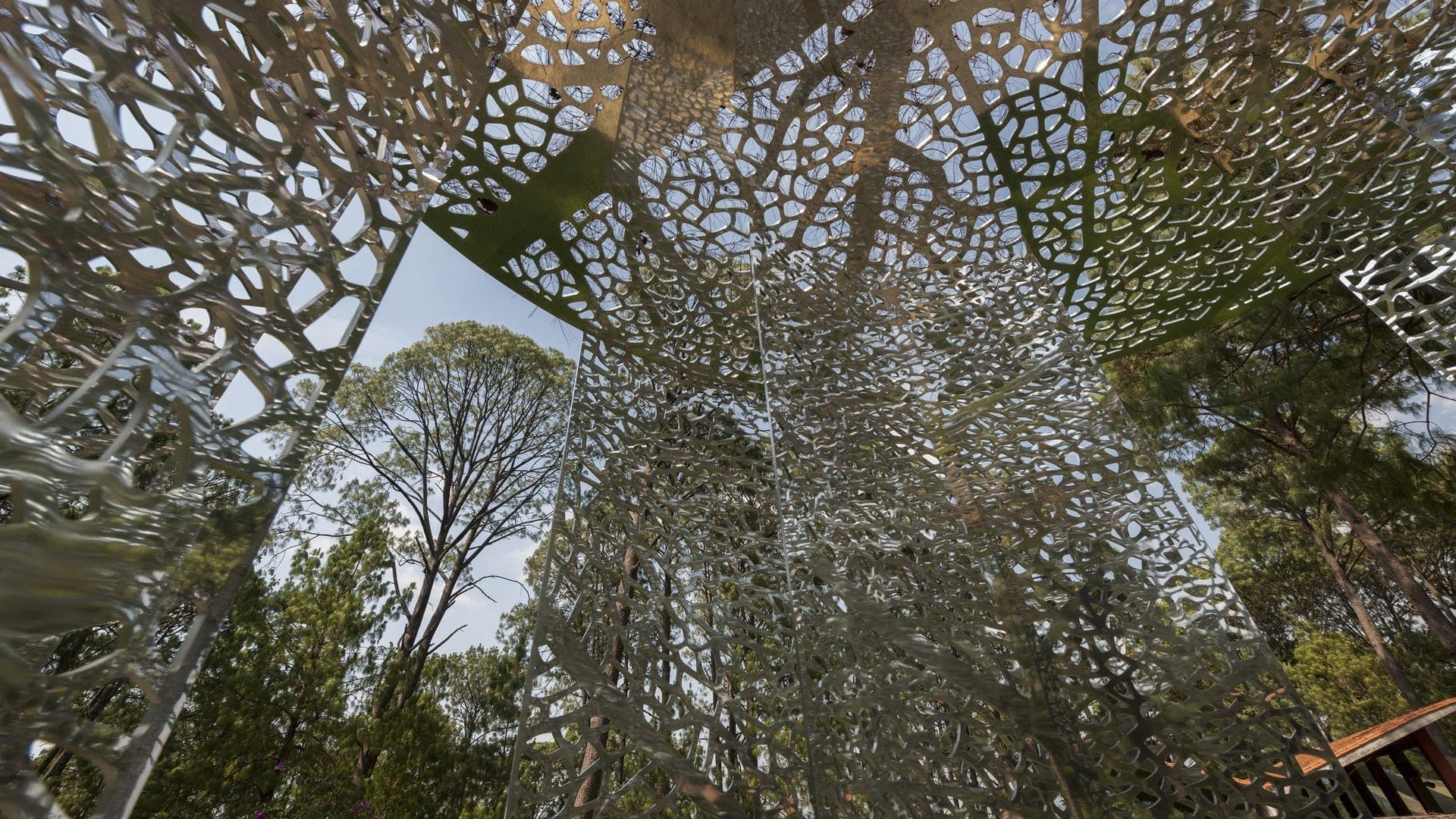 Discover the Sustainable Characteristics of Metal