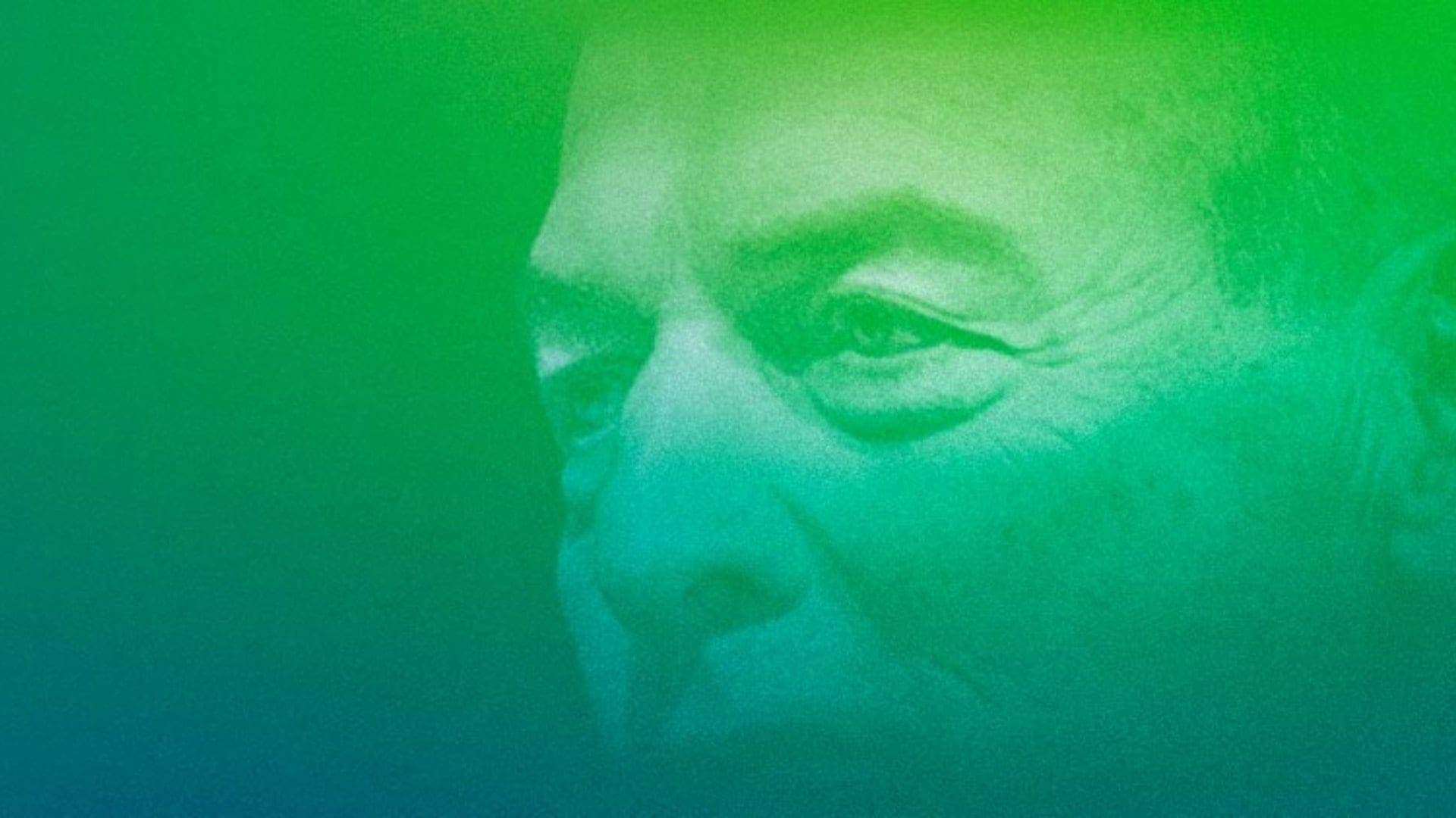 Rem Koolhaas turns 70