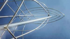 Douglas Avenue Bridge