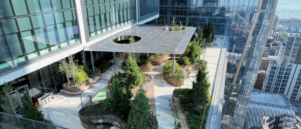 Exploring the Legendary Process and Projects of KPF