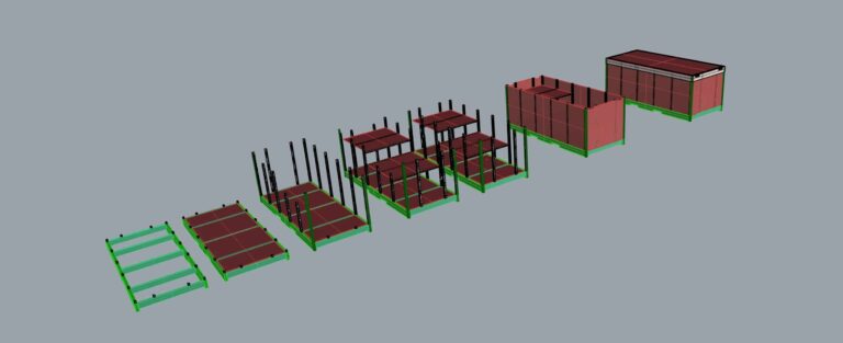 Thinking ‘Inside the Box’