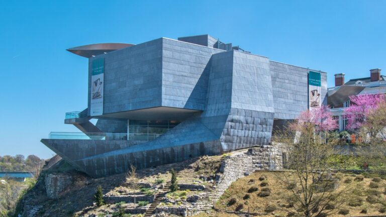 Zinc Guide Part 2: The Intriguing Attributes, Alloys & Finishes of Zinc