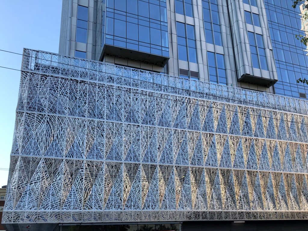 アート・デザイン・音楽 Design in California and Mexico 1915- Wendy Kaplan: Design in California and Mexico 1915–1985. Prestel