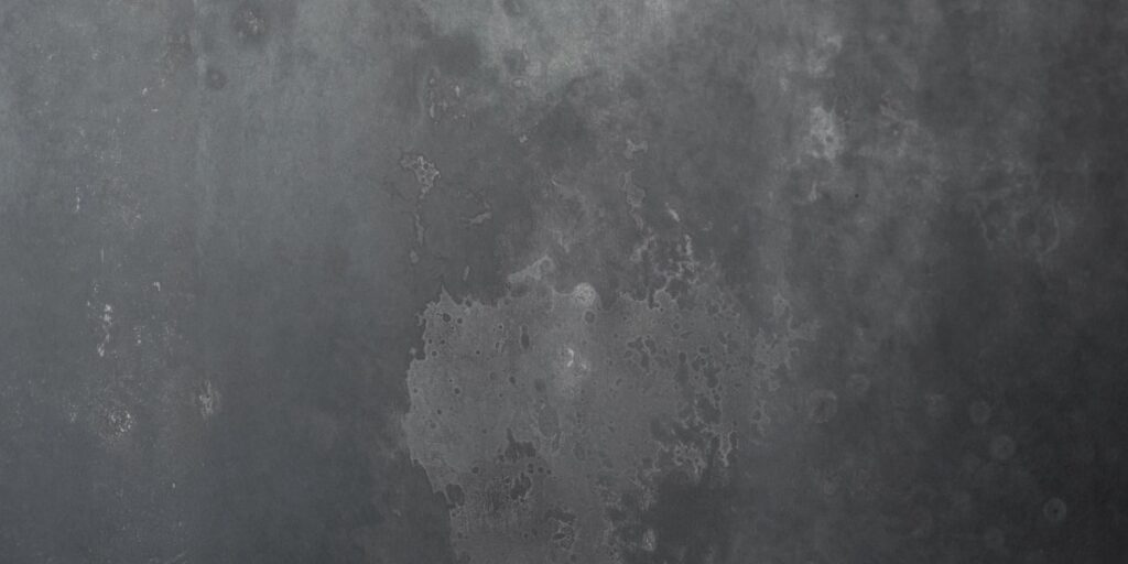 Shadow and Shine: A Primer on Blackened Steel in Architectural Design