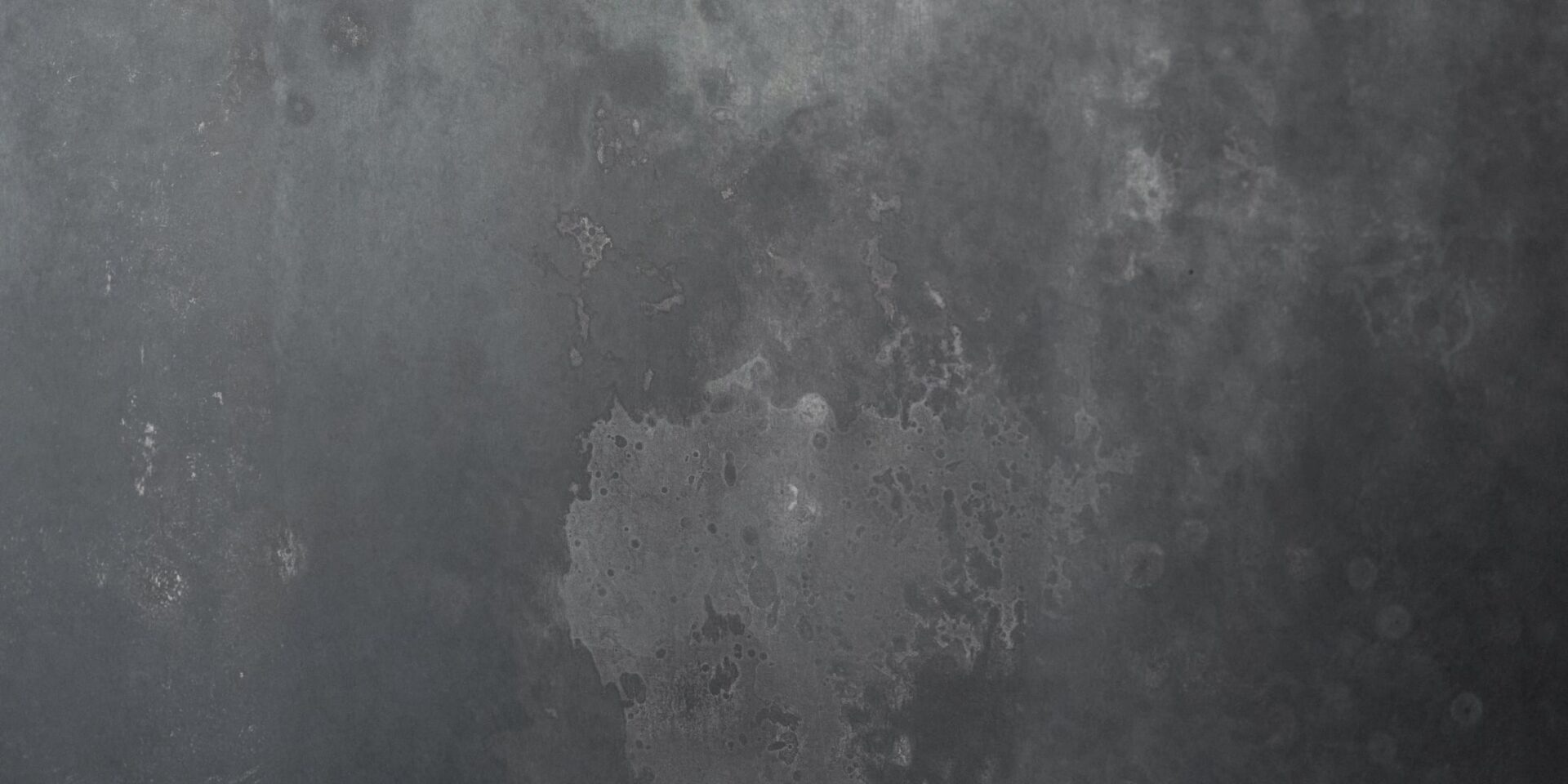 Shadow and Shine: A Primer on Blackened Steel in Architectural Design