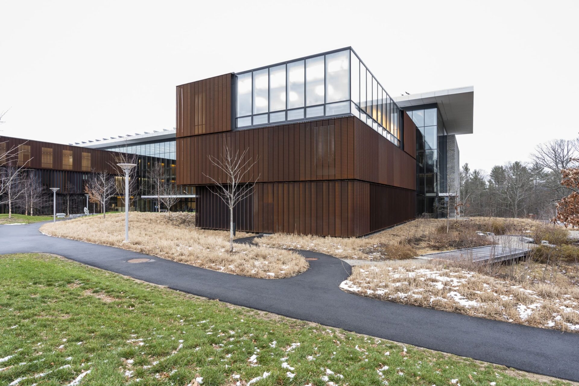 Reducing Manufacturing Wastewater Production With Ion Exchange