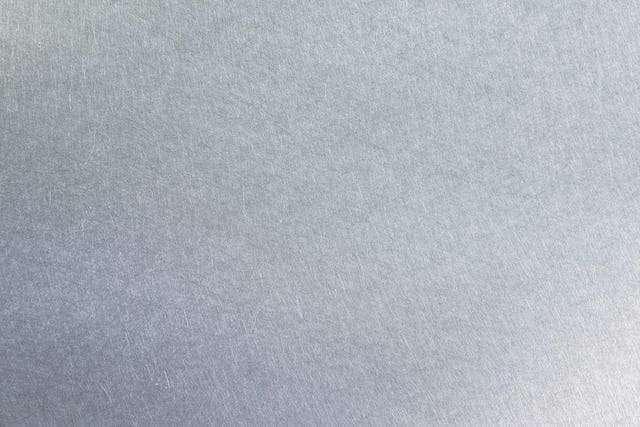 ANGEL HAIR® STAINLESS STEEL BY ZAHNER.