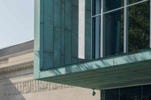 Columbus Museum of Art