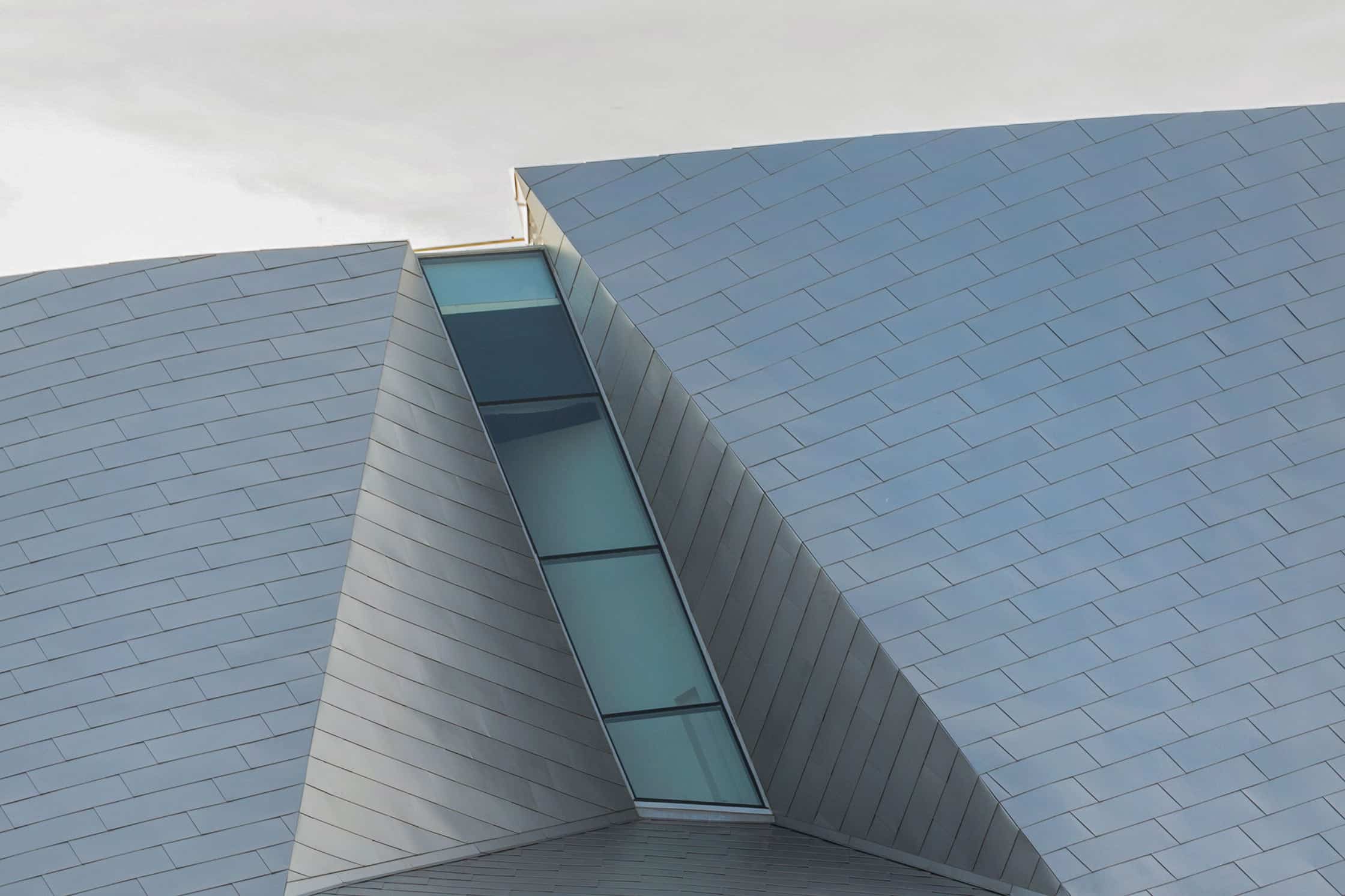 United Methodist Church of the Resurrection in Leawood, Kansas.