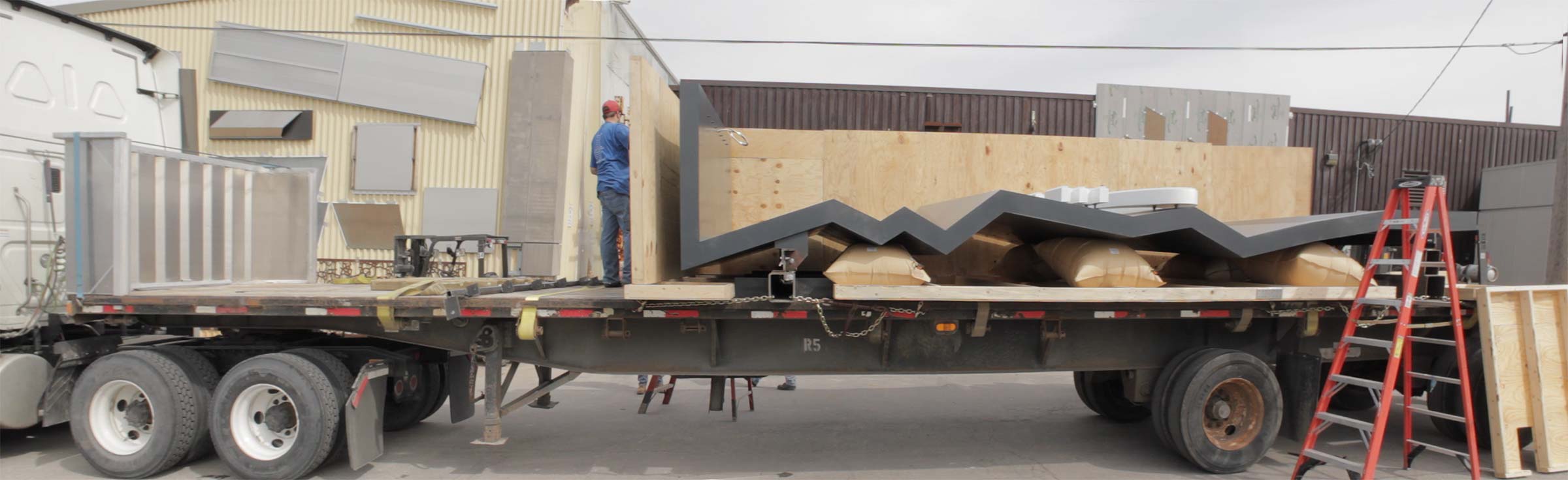 Oakley Fifth Avenue in New York City.