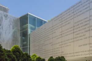 DeBruce Center: Rules of Basketball