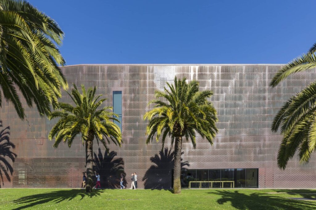 Copper Guide Part 2: Copper Finishes, Patinas, and Textures