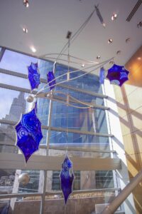 H&R Block Installation