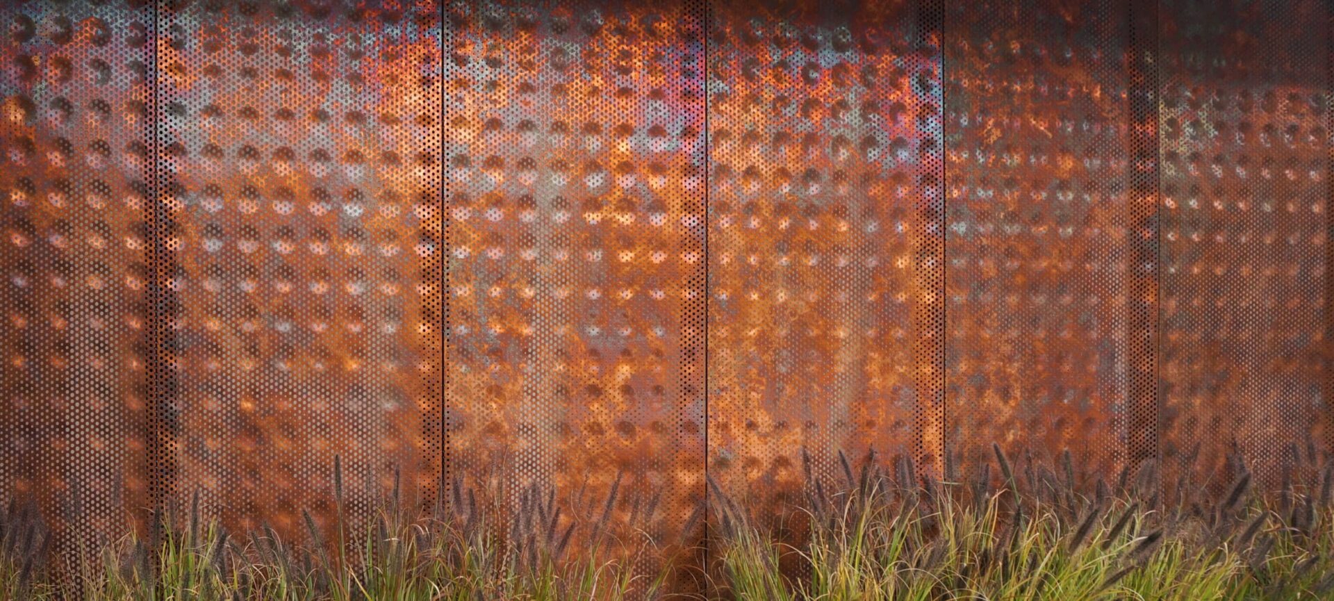 Copper Guide Part 3: Dirty Penny™ Iridescent Copper Patina