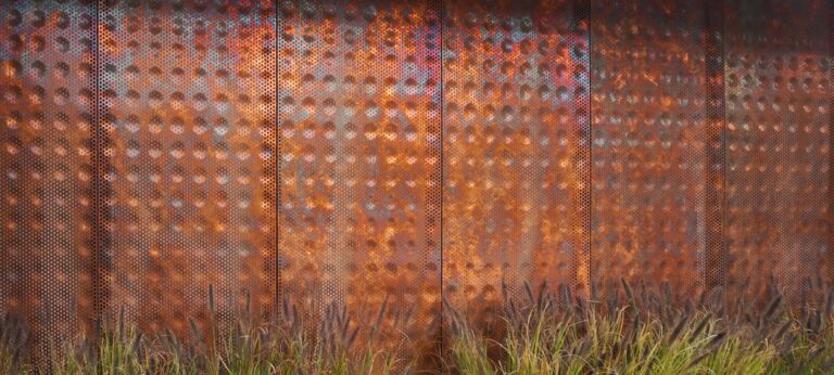 Copper Guide Part 3: Dirty Penny™ Iridescent Copper Patina