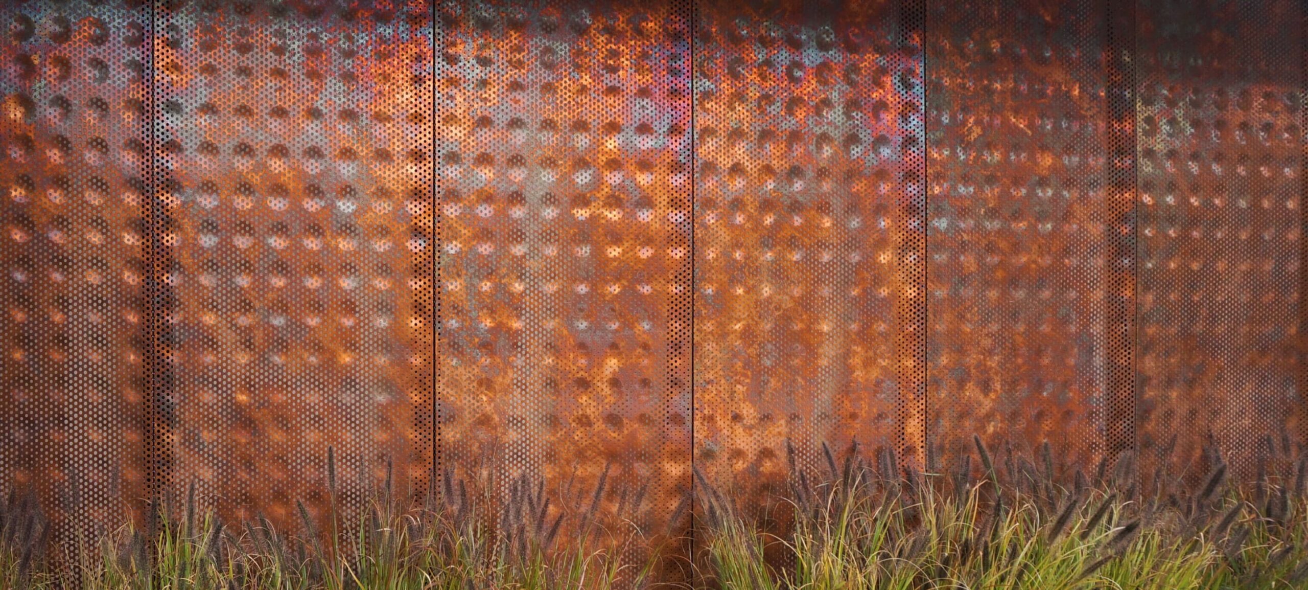 Copper Guide Part 3: Dirty Penny™ Iridescent Copper Patina