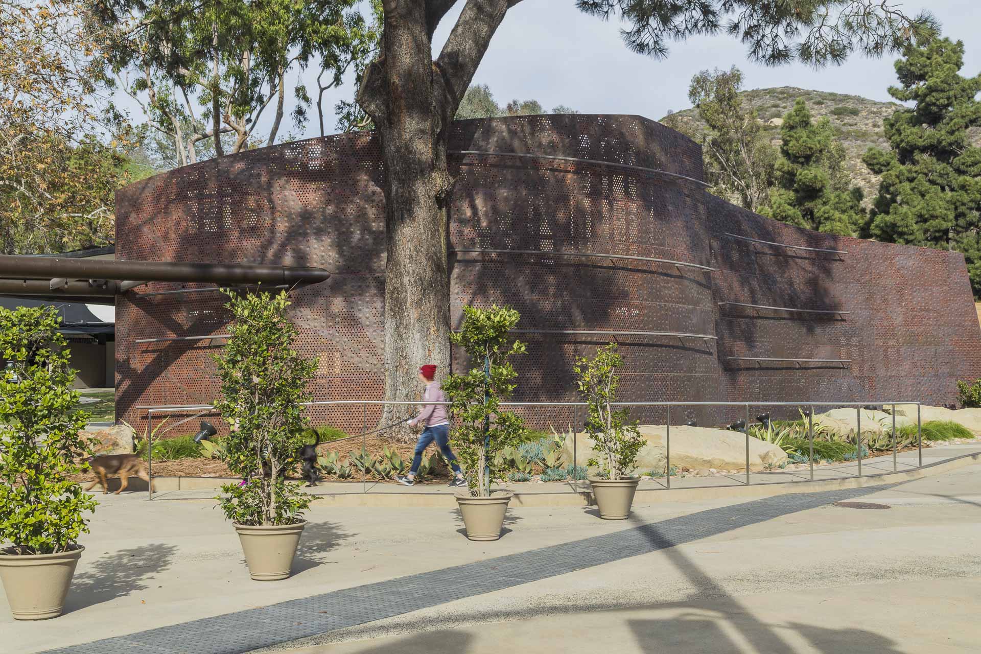 A Guide to Painted, Faux Patina, and Natural Patina Metal Finishes