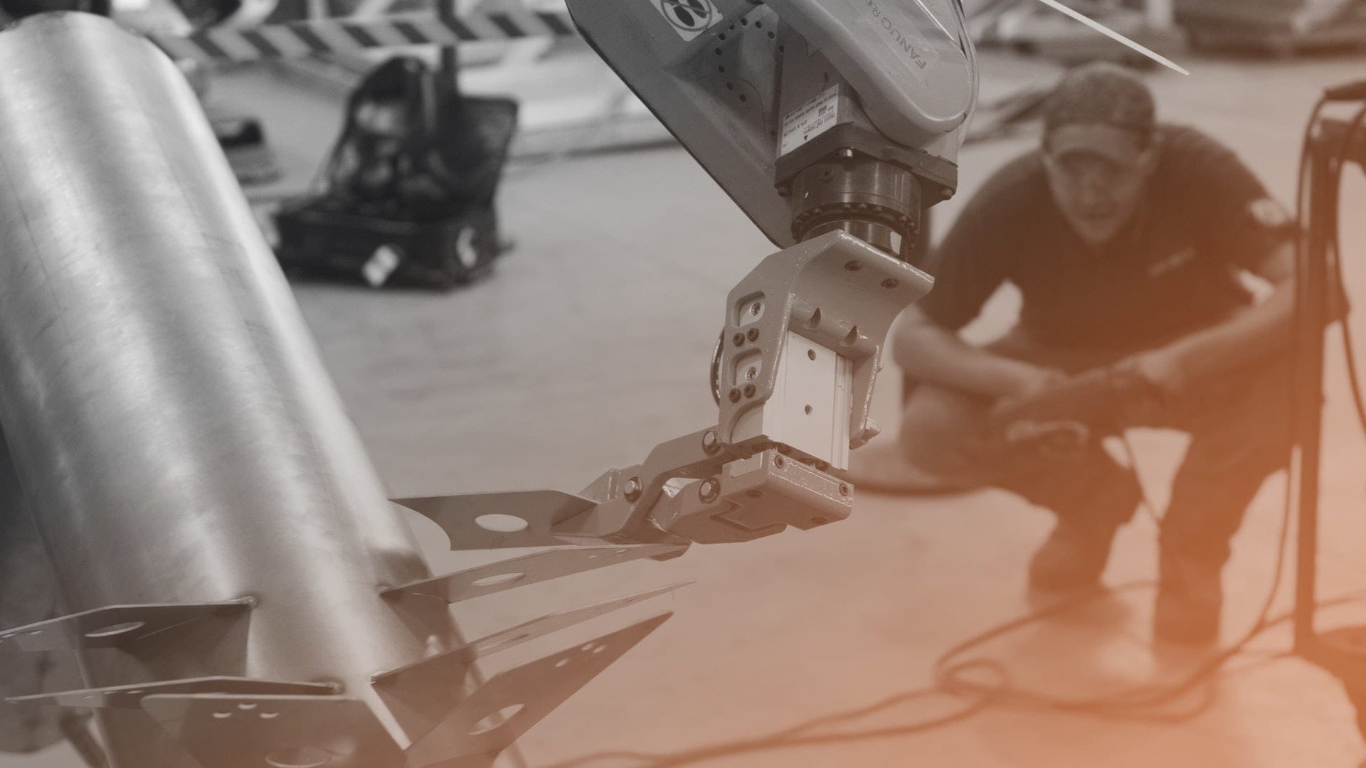 Summer Intern Research