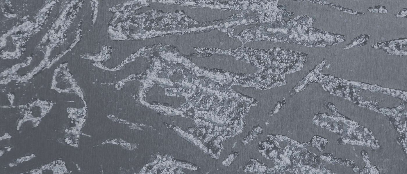 Zinc Guide Part 1: The Origins of Zinc in Architecture