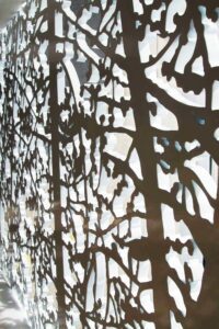 Hendrix Private Residences