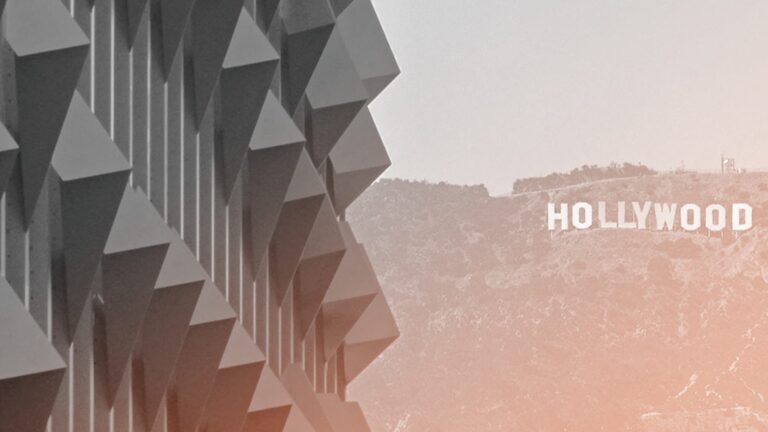 Exploring Architecture — and Zahner projects — in Movies