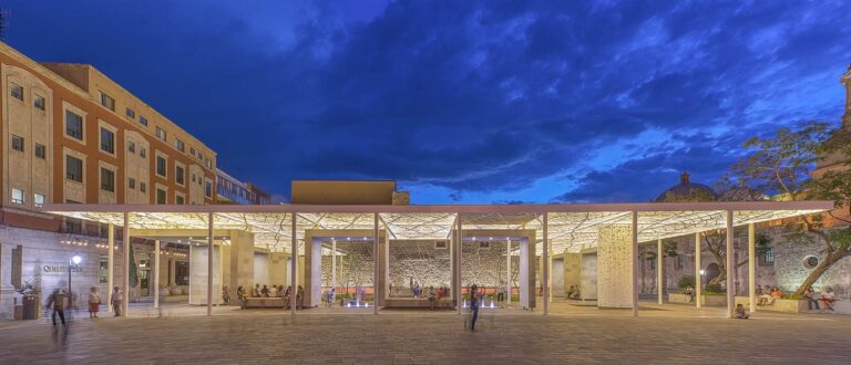 The Endless Curiosity and Prolific Works of Jan Hendrix