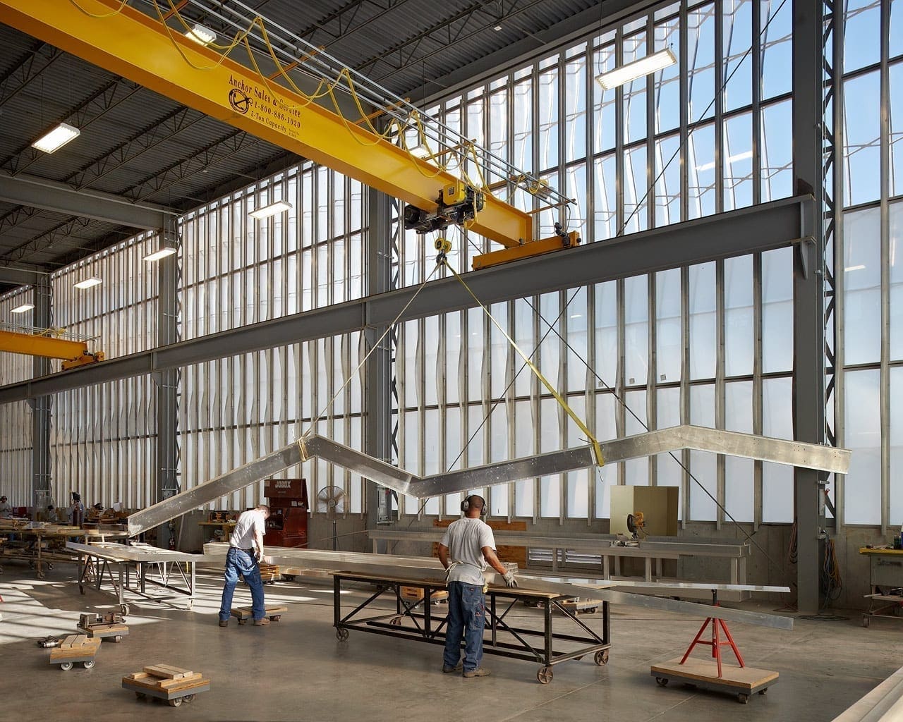 Liverpool Interlomas.</a