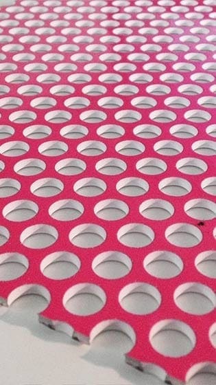 Mockup sample for WorkAC.