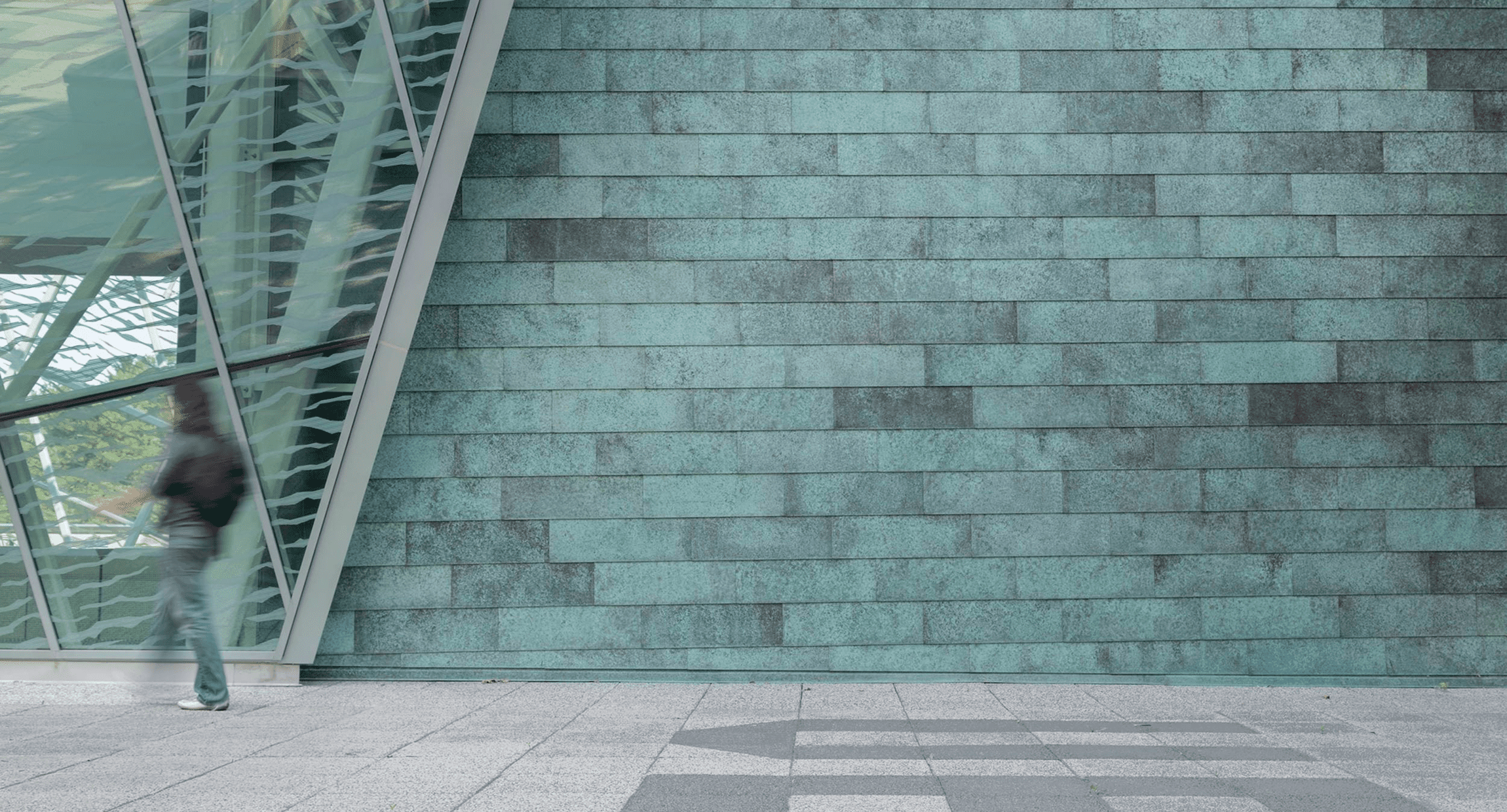 Maximizing Your Metal: How to Get the Most Yield from Sheet Goods