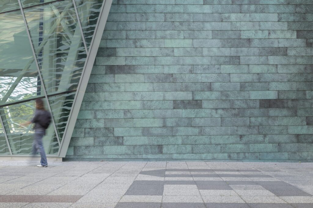 Maximizing Your Metal: How to Get the Most Yield from Sheet Goods