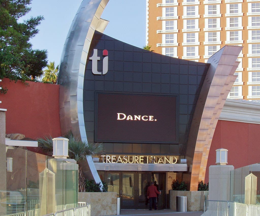 Treasure Island - Zahner, image size:1024x849