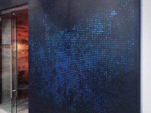 Twitter Headquarters