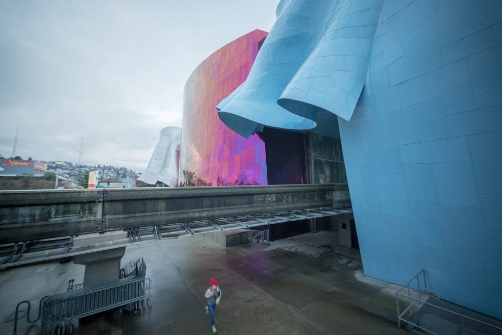 Watch: Cradle of Entrepreneurs