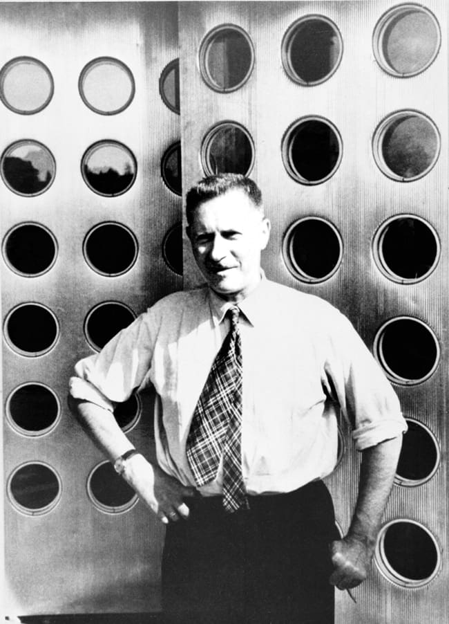 Harnessing the Power of the Punch Press with Bead Rolling from Zahner