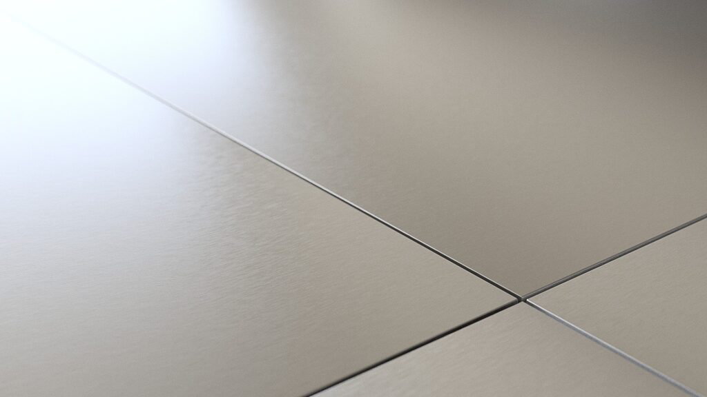 Surfaces Rhino Material File – Angel Hair