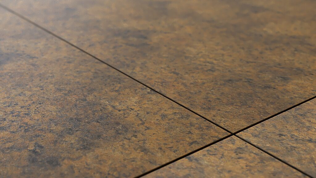 Surfaces Rhino Material File – Baroque Zinc