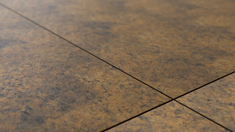 Surfaces Rhino Material File – Baroque Zinc