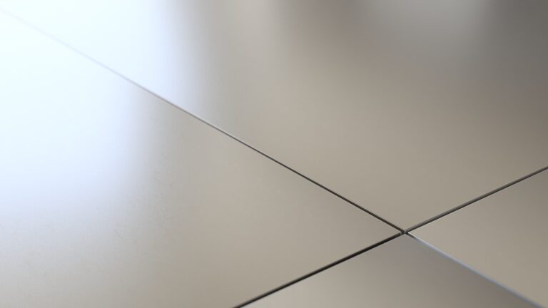 Surfaces Rhino Material File – GB-60