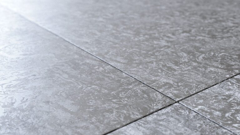 Surfaces Rhino Material File – Hunter Zinc