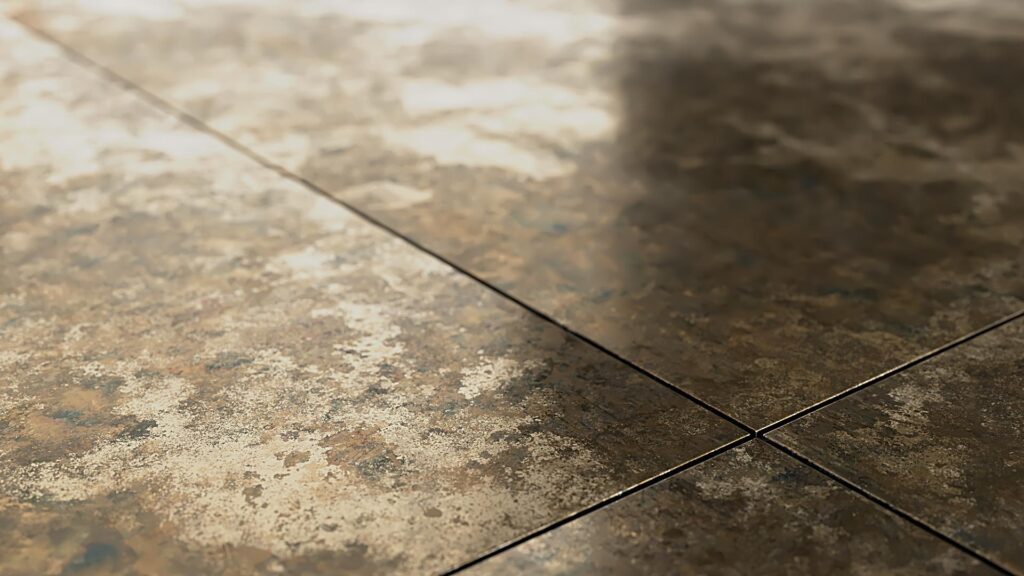 Surfaces Rhino Material File – Oscura