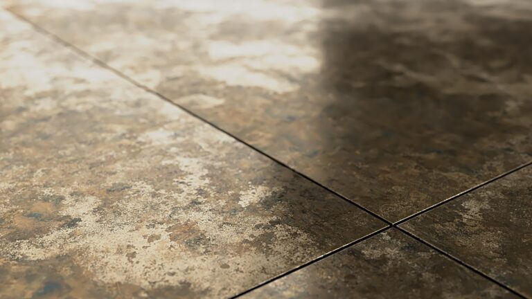 Surfaces Rhino Material File – Oscura