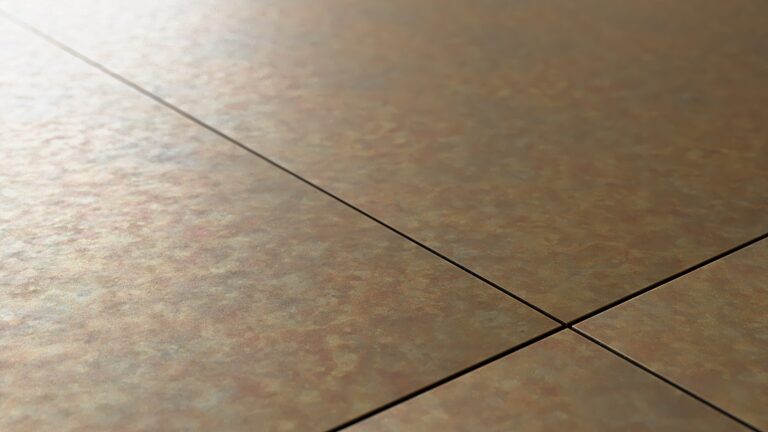 Surfaces Rhino Material File – Roano Zinc